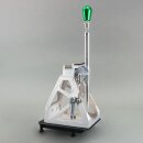 CAE Ultra Shifter Citroen DS3 / Peugeot 208 GTI BPS / 308 GTi & RCZ