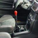 CAE Ultra Shifter Citroen DS3 / Peugeot 208 GTI BPS / 308 GTi & RCZ