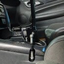 CAE Ultra Shifter Citroen DS3 / Peugeot 208 GTI BPS / 308 GTi & RCZ