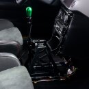 CAE Ultra Shifter Citroen DS3 / Peugeot 208 GTI BPS / 308 GTi & RCZ