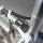 CAE Ultra Shifter Citroen DS3 / Peugeot 208 GTI BPS / 308 GTi & RCZ