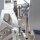 CAE Ultra Shifter Citroen DS3 / Peugeot 208 GTI BPS / 308 GTi & RCZ