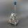 CAE Ultra Shifter Citroen DS3 / Peugeot 208 GTI BPS / 308 GTi & RCZ