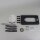 CAE Ultra Shifter Citroen DS3 / Peugeot 208 GTI BPS / 308 GTi & RCZ