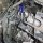 CAE Ultra Shifter Citroen DS3 / Peugeot 208 GTI BPS / 308 GTi & RCZ
