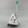 CAE Ultra Shifter Citroen DS3 / Peugeot 208 GTI BPS / 308 GTi & RCZ