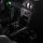 CAE Ultra Shifter Citroen DS3 / Peugeot 208 GTI BPS / 308 GTi & RCZ