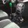 CAE Ultra Shifter Citroen DS3 / Peugeot 208 GTI BPS / 308 GTi & RCZ