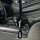 CAE Ultra Shifter Citroen DS3 / Peugeot 208 GTI BPS / 308 GTi & RCZ