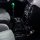 CAE Ultra Shifter Citroen DS3 / Peugeot 208 GTI BPS / 308 GTi & RCZ