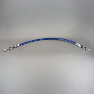 CAE Shiftcable Kit for Peugeot RCZ & Citroen DS3