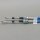 CAE Shiftcable Kit for Peugeot RCZ & Citroen DS3