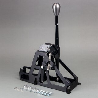 CAE Shifter Mitsubishi Lancer EVO 10