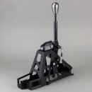 CAE Shifter Mitsubishi Lancer EVO 10
