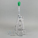 CAE Shifter Mitsubishi Lancer EVO 10