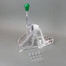 CAE Shifter Mitsubishi Lancer EVO 10