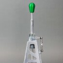 CAE Shifter Mitsubishi Lancer EVO 10