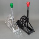 CAE Shifter Mitsubishi Lancer EVO 10