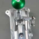 CAE Shifter Mitsubishi Lancer EVO 10