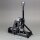 CAE Shifter Mitsubishi Lancer EVO 10