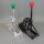 CAE Shifter Mitsubishi Lancer EVO 10
