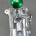CAE Shifter Mitsubishi Lancer EVO 10