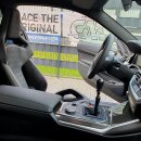 CAE Ultra Shifter BMW G8X