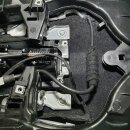 CAE Ultra Shifter BMW G8X