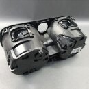 CAE Ultra Shifter BMW G8X