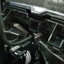 CAE Ultra Shifter BMW G8X