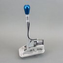 CAE Ultra Shifter BMW G8X