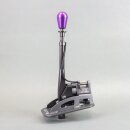 CAE Ultra Shifter BMW G8X