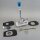 CAE Ultra Shifter BMW G8X