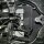 CAE Ultra Shifter BMW G8X