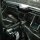 CAE Ultra Shifter BMW G8X