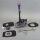 CAE Ultra Shifter BMW G8X