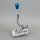 CAE Ultra Shifter BMW G8X