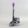 CAE Ultra Shifter BMW G8X