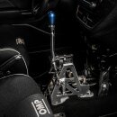 CAE Ultra Shifter Fiesta MK8 ST  mit 6 Gang