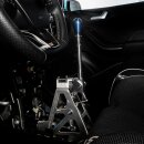 CAE Ultra Shifter Fiesta MK8 ST  mit 6 Gang