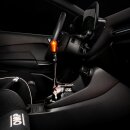 CAE Ultra Shifter Fiesta MK8 ST  mit 6 Gang