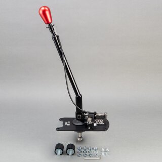 CAE Ultra Shifter Classic MINI