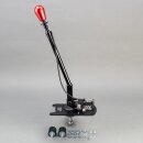 CAE Ultra Shifter Classic MINI