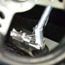 CAE Ultra Shifter Classic MINI