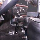 CAE Ultra Shifter Classic MINI