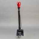 CAE Ultra Shifter Classic MINI