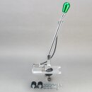 CAE Ultra Shifter Classic MINI