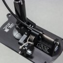 CAE Ultra Shifter Classic MINI