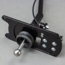 CAE Ultra Shifter Classic MINI