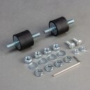 CAE Ultra Shifter Classic MINI